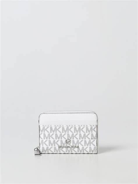 michael kors under 100|michael kors wallet.